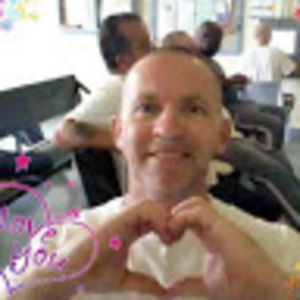 Meet your Posher, Bruce